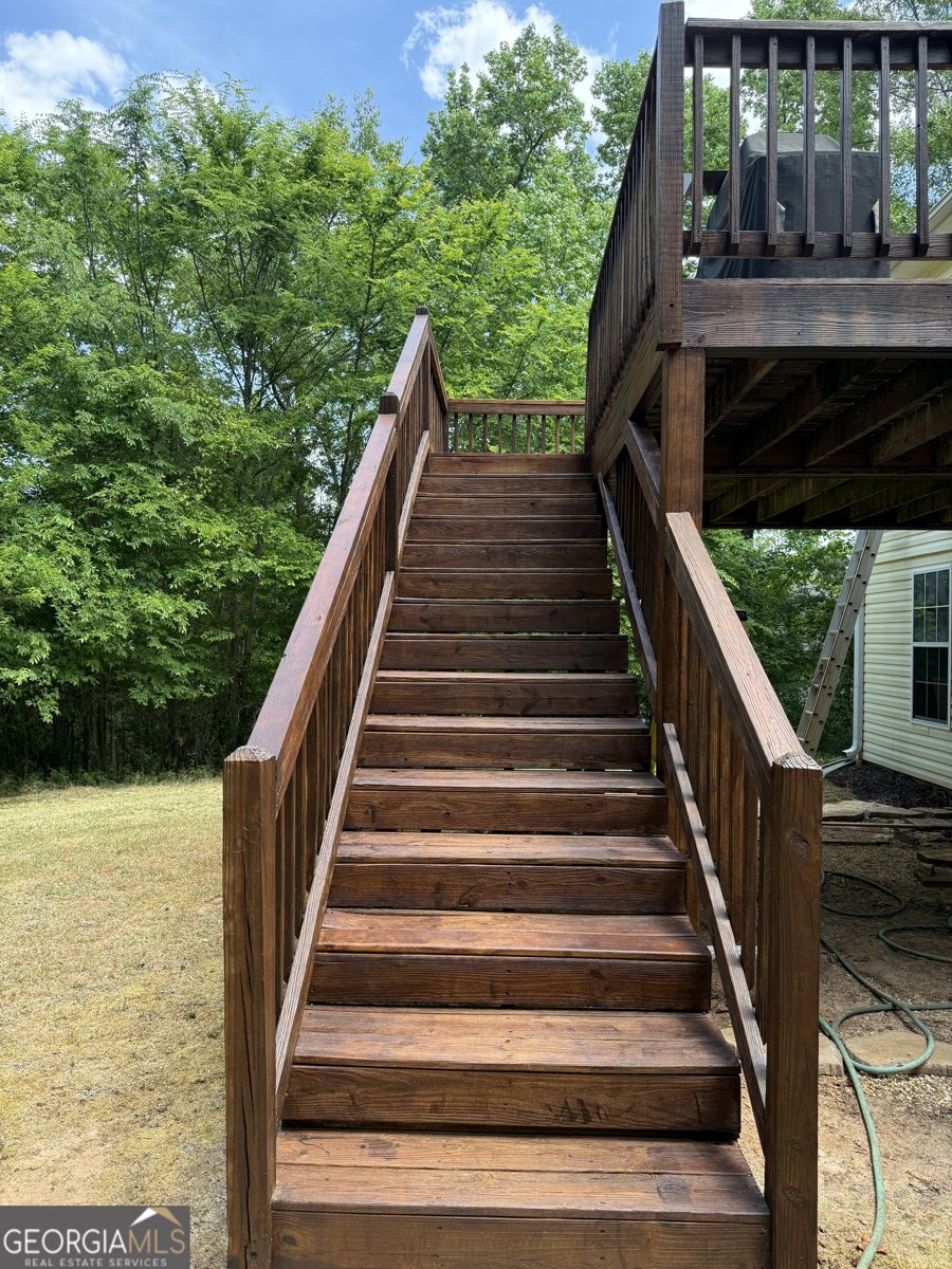 160 Logans Drive Milledgeville - Photo 9