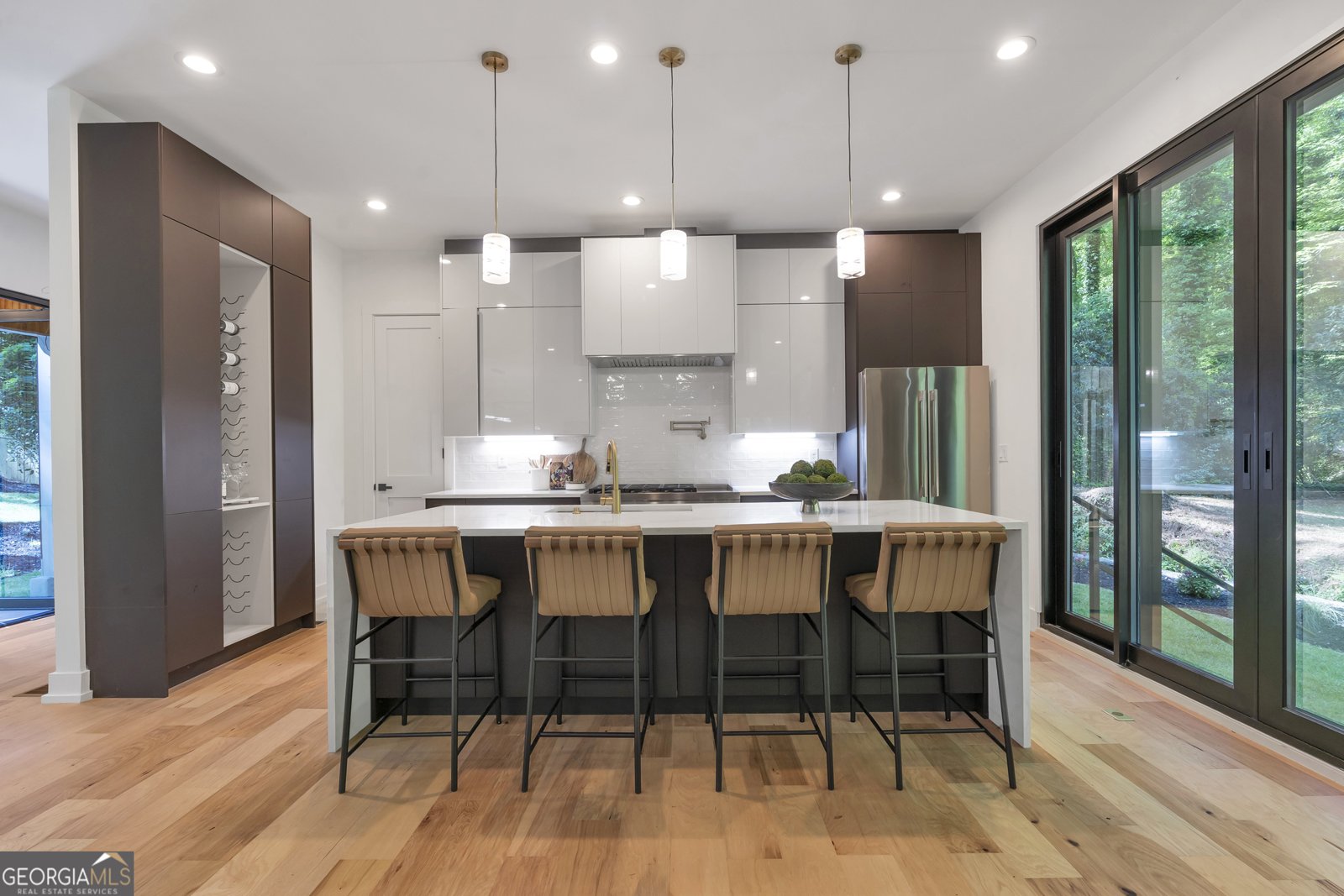 3626 Stratford Road Atlanta - Photo 11