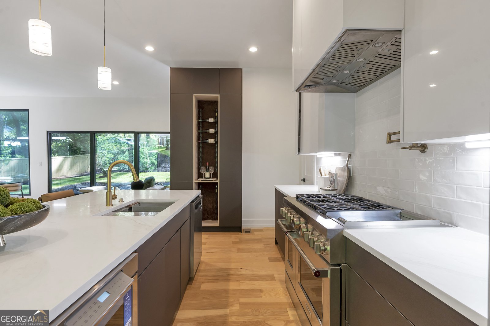 3626 Stratford Road Atlanta - Photo 13