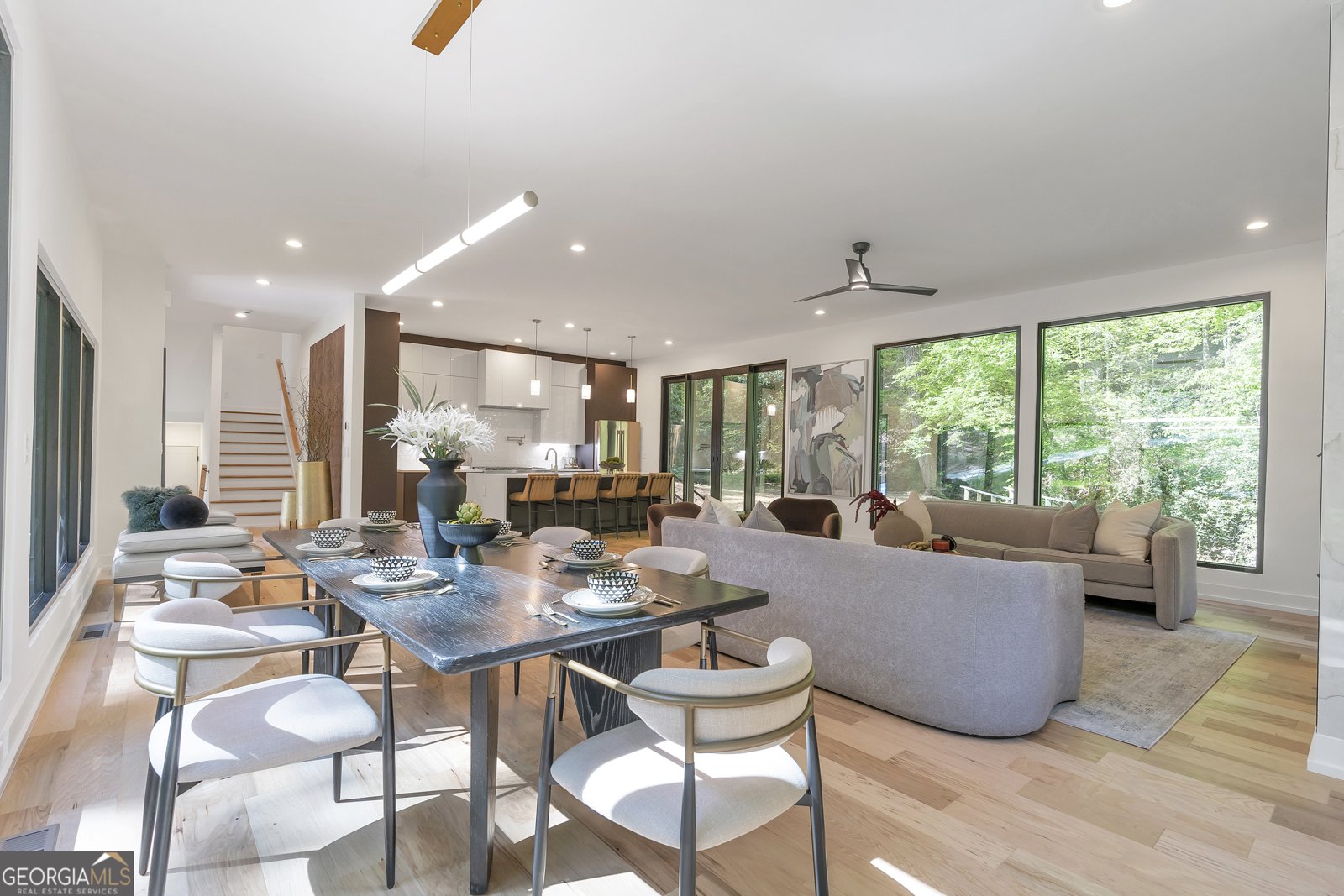 3626 Stratford Road Atlanta - Photo 15