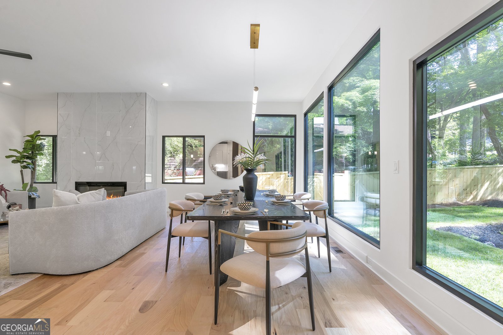 3626 Stratford Road Atlanta - Photo 17