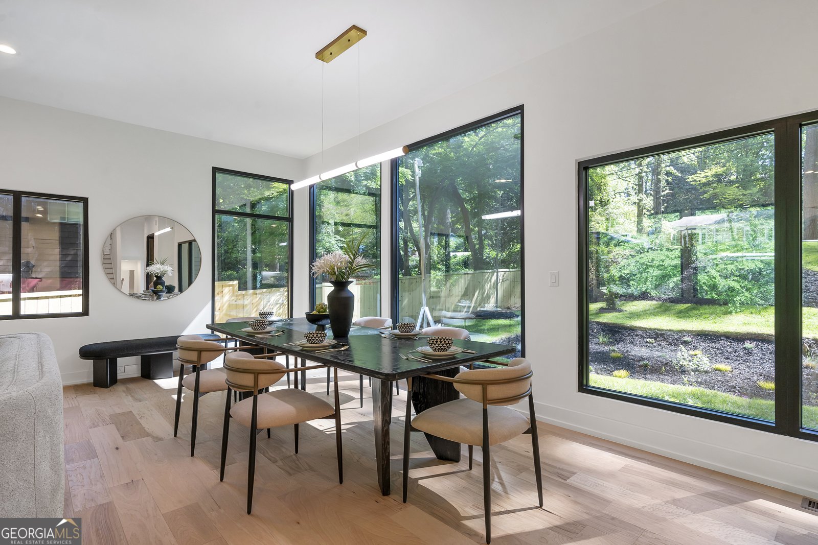 3626 Stratford Road Atlanta - Photo 21