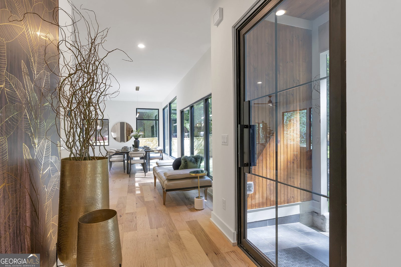 3626 Stratford Road Atlanta - Photo 23