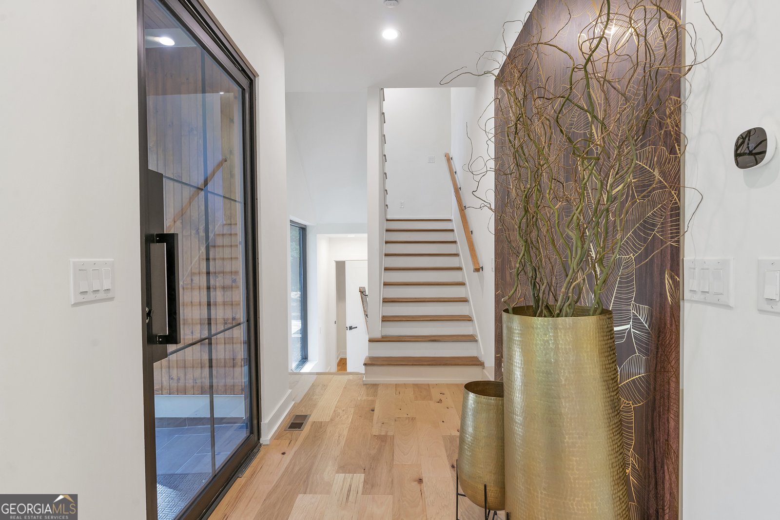 3626 Stratford Road Atlanta - Photo 24