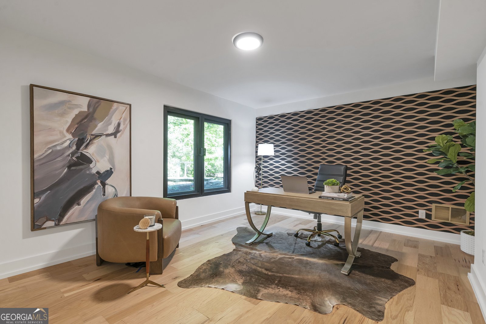 3626 Stratford Road Atlanta - Photo 25