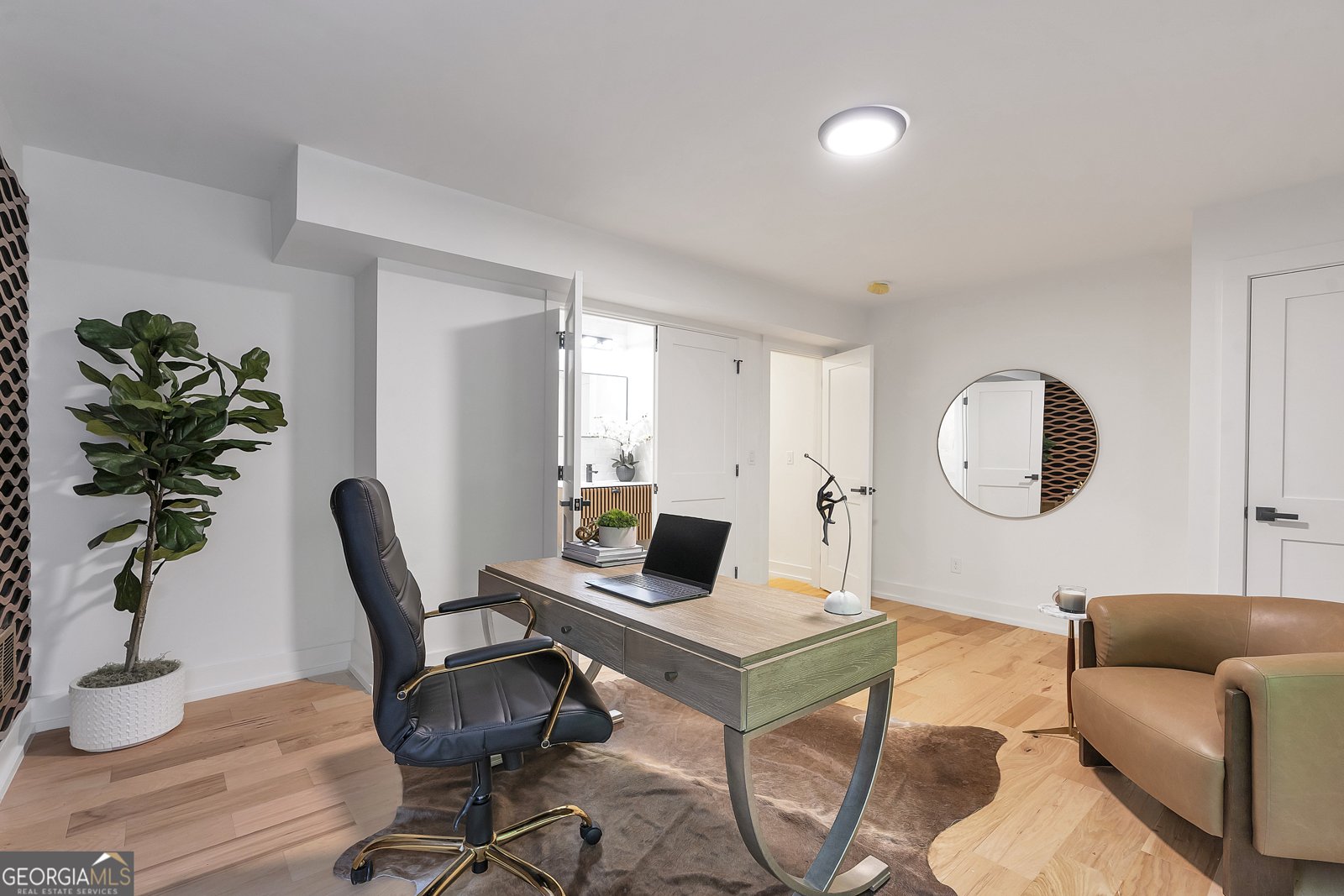 3626 Stratford Road Atlanta - Photo 26