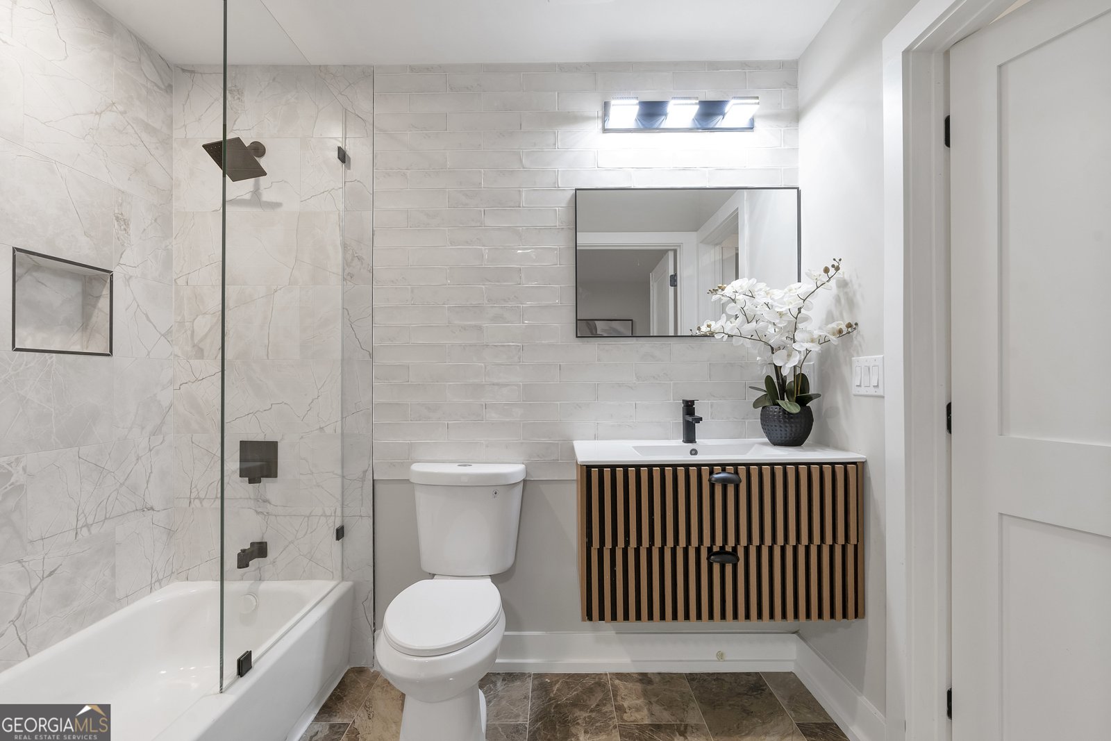 3626 Stratford Road Atlanta - Photo 27