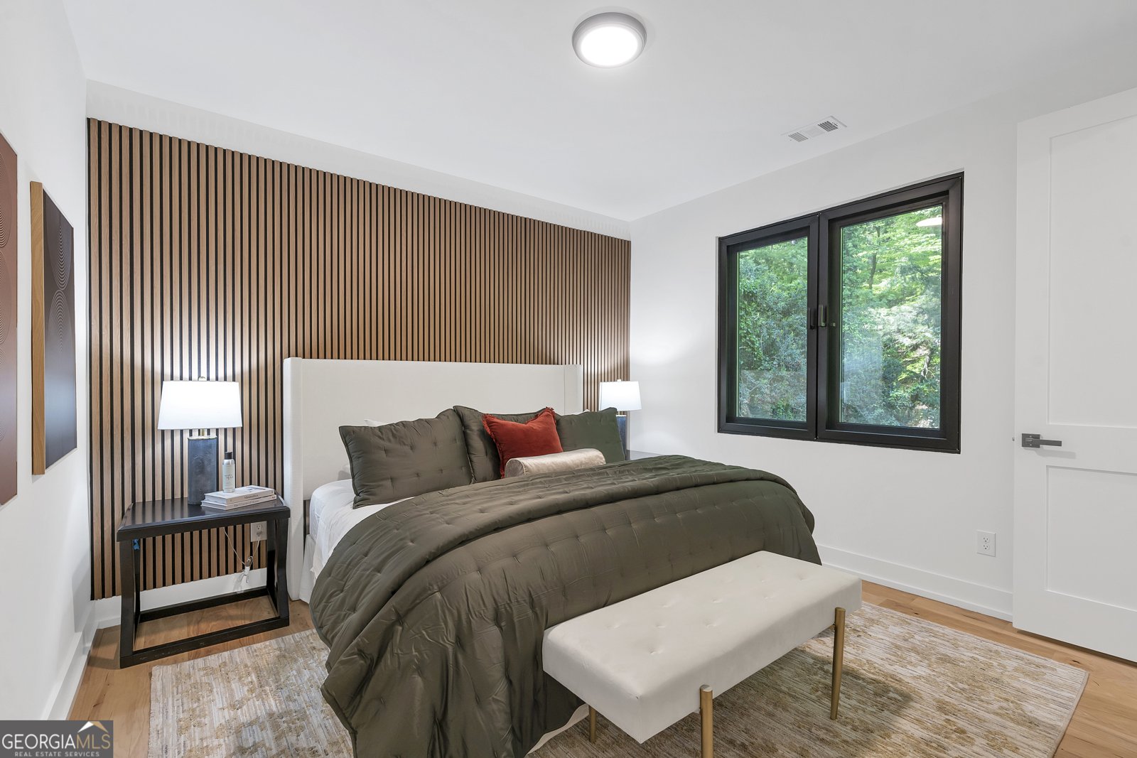 3626 Stratford Road Atlanta - Photo 28