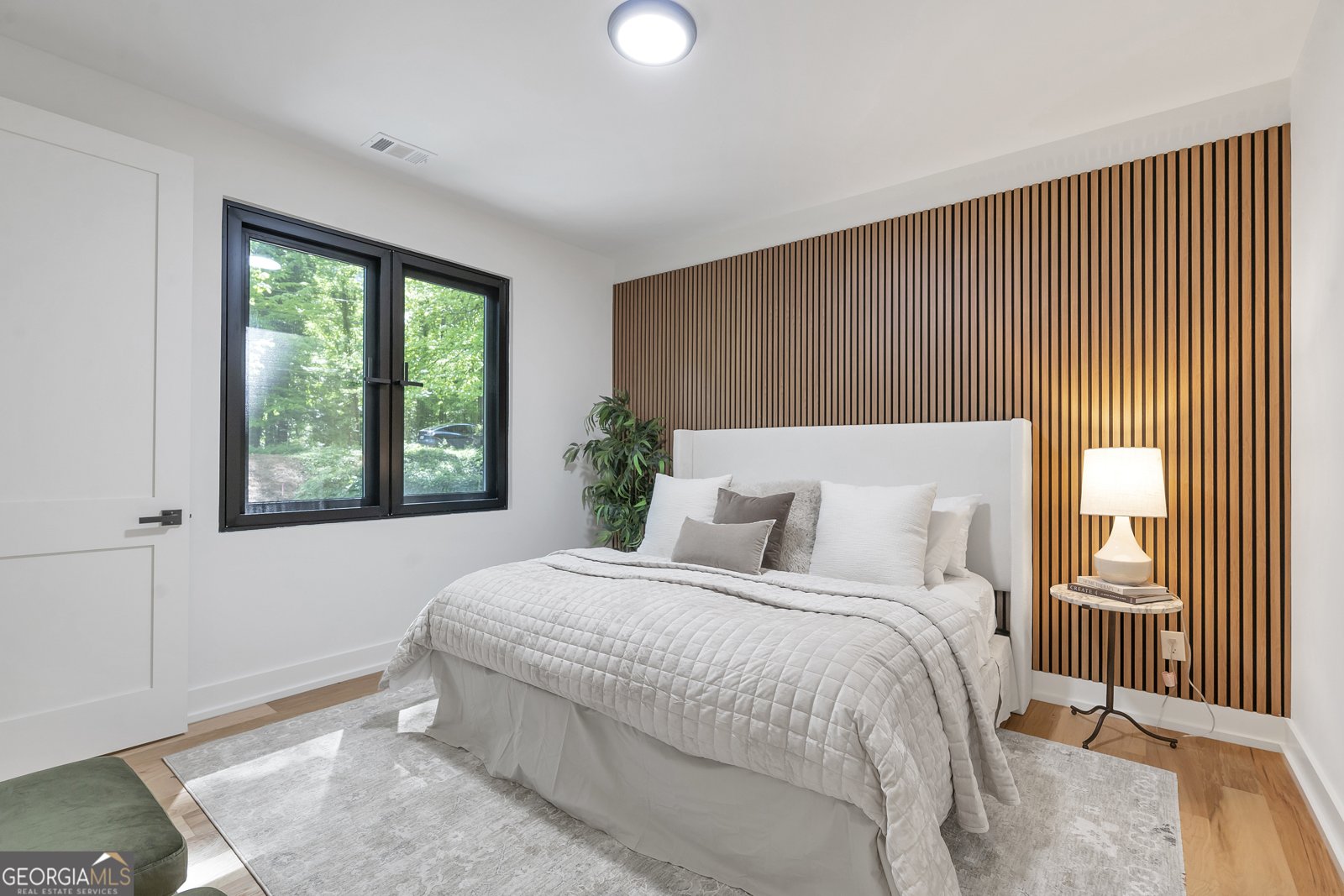 3626 Stratford Road Atlanta - Photo 30