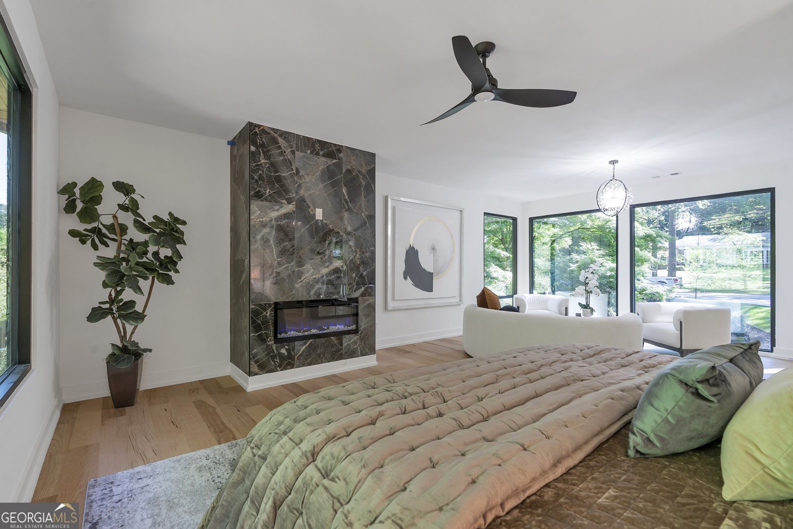 3626 Stratford Road Atlanta - Photo 33