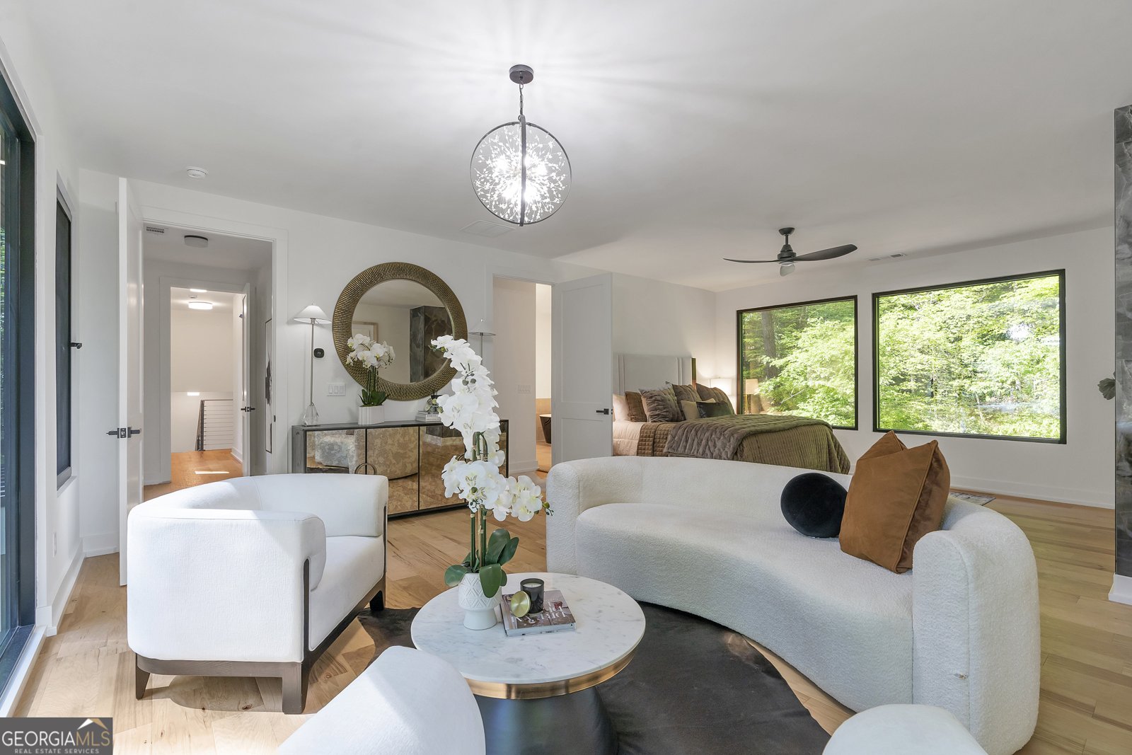 3626 Stratford Road Atlanta - Photo 34