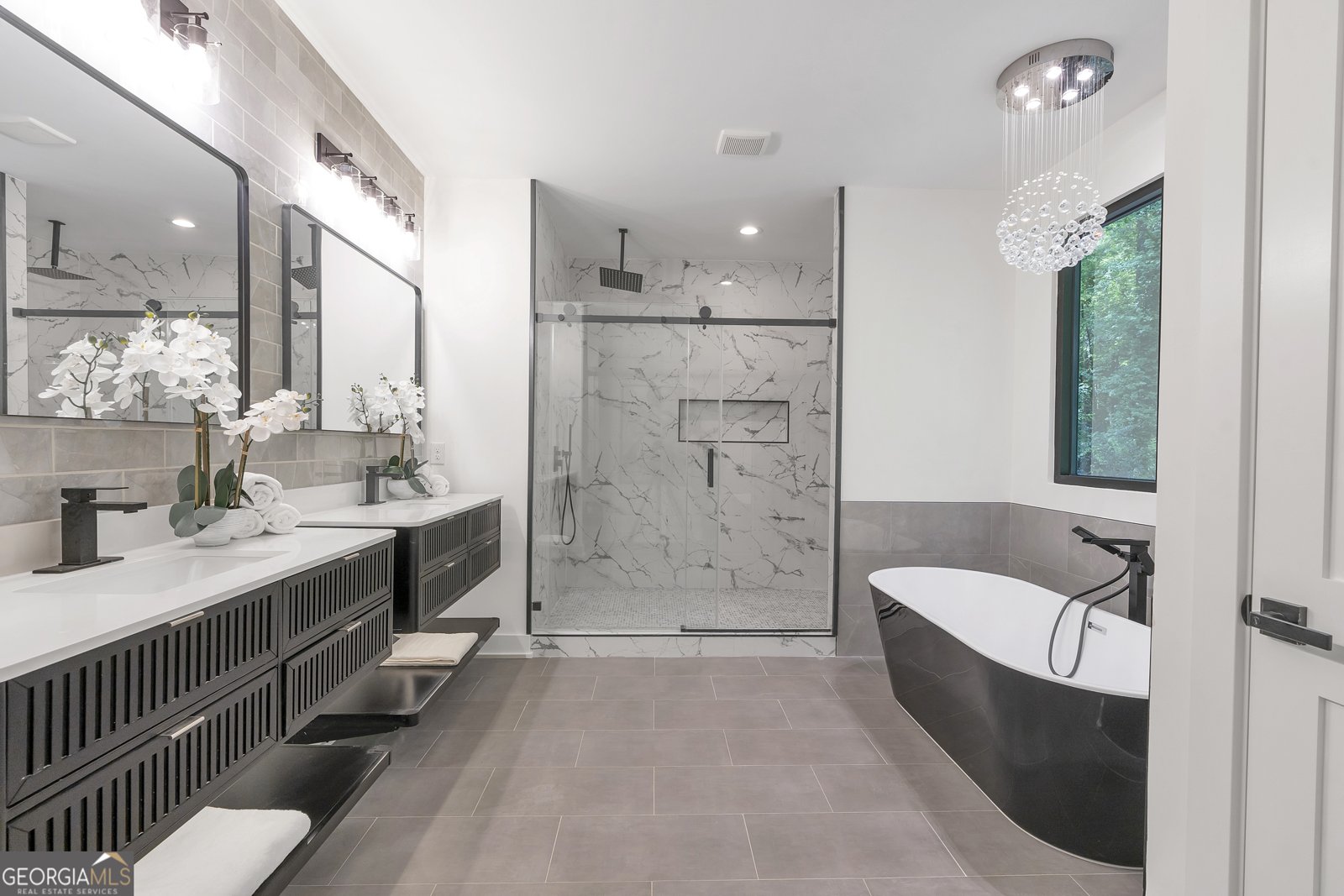 3626 Stratford Road Atlanta - Photo 35