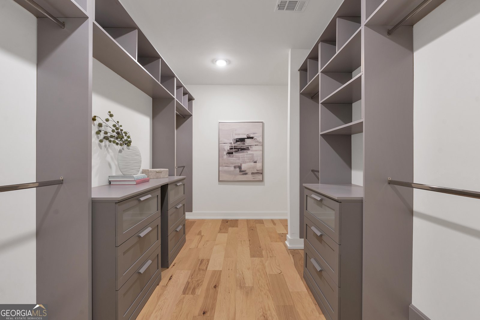 3626 Stratford Road Atlanta - Photo 37