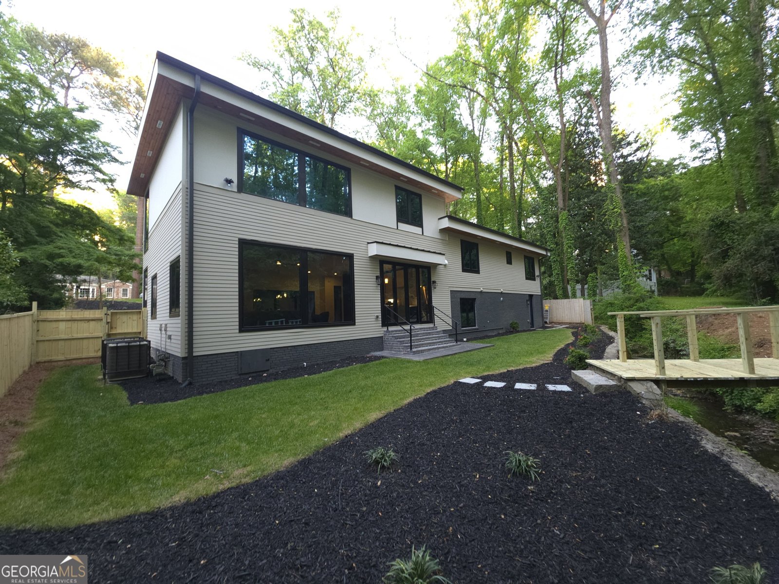 3626 Stratford Road Atlanta - Photo 6