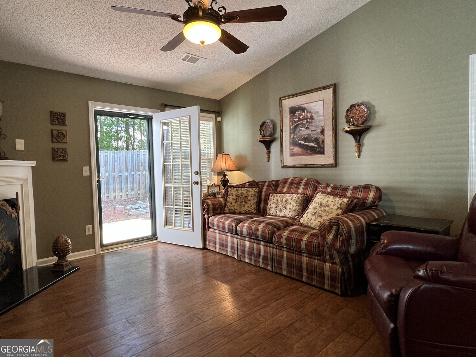 1711 Summerwoods Lane Griffin - Photo 10