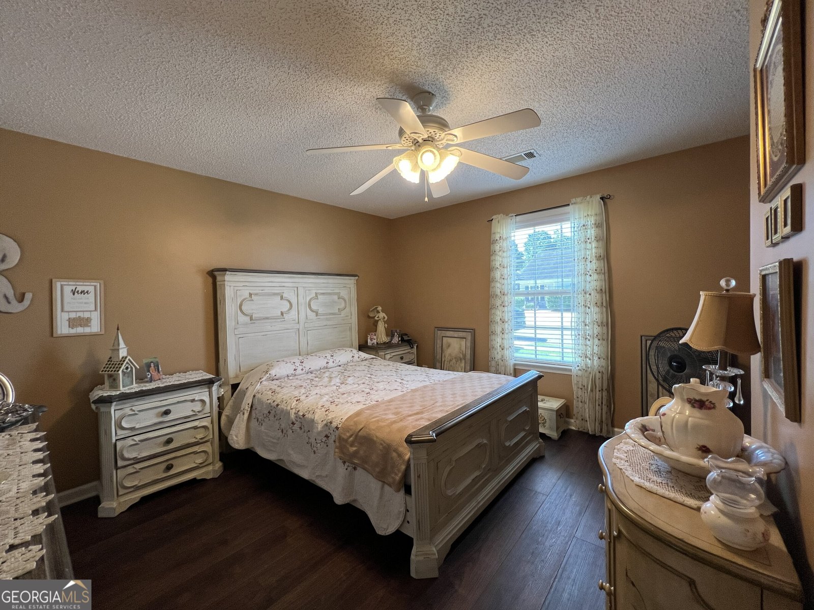 1711 Summerwoods Lane Griffin - Photo 11