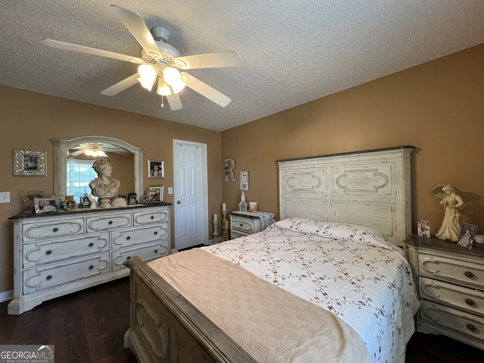 1711 Summerwoods Lane Griffin - Photo 12