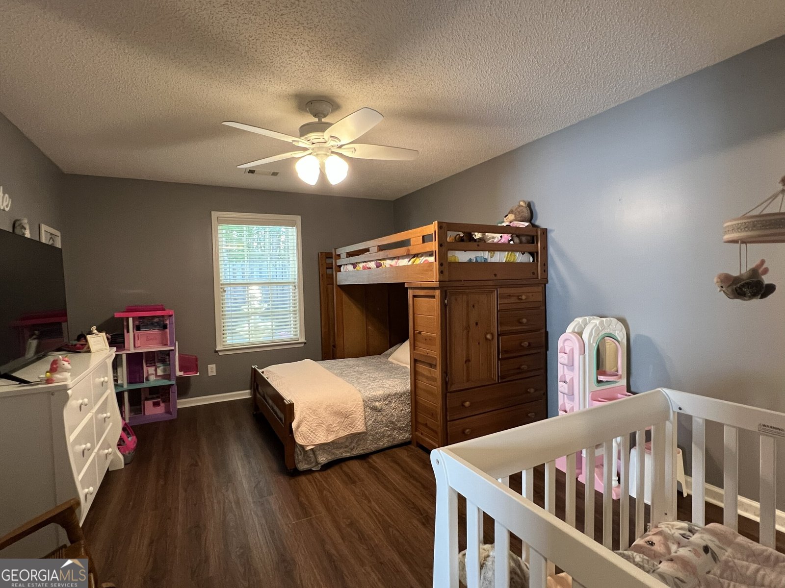 1711 Summerwoods Lane Griffin - Photo 14