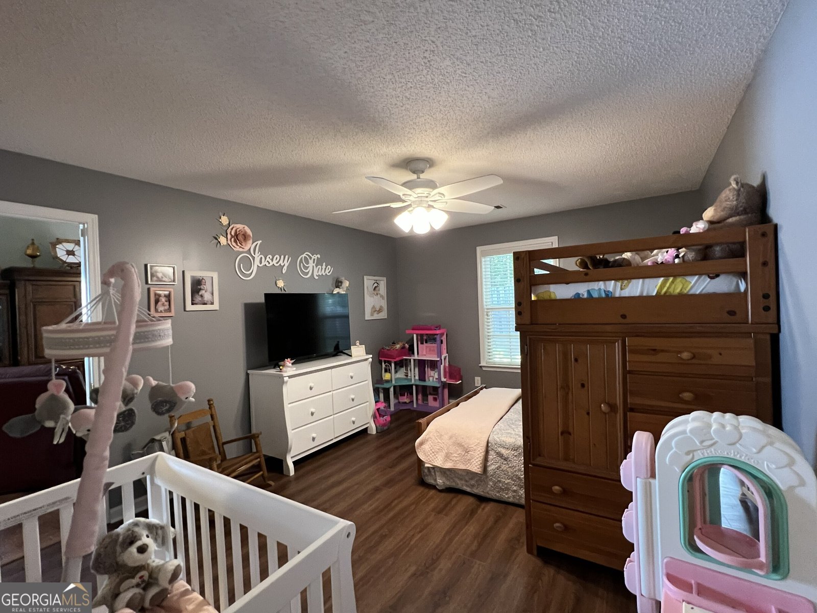 1711 Summerwoods Lane Griffin - Photo 15