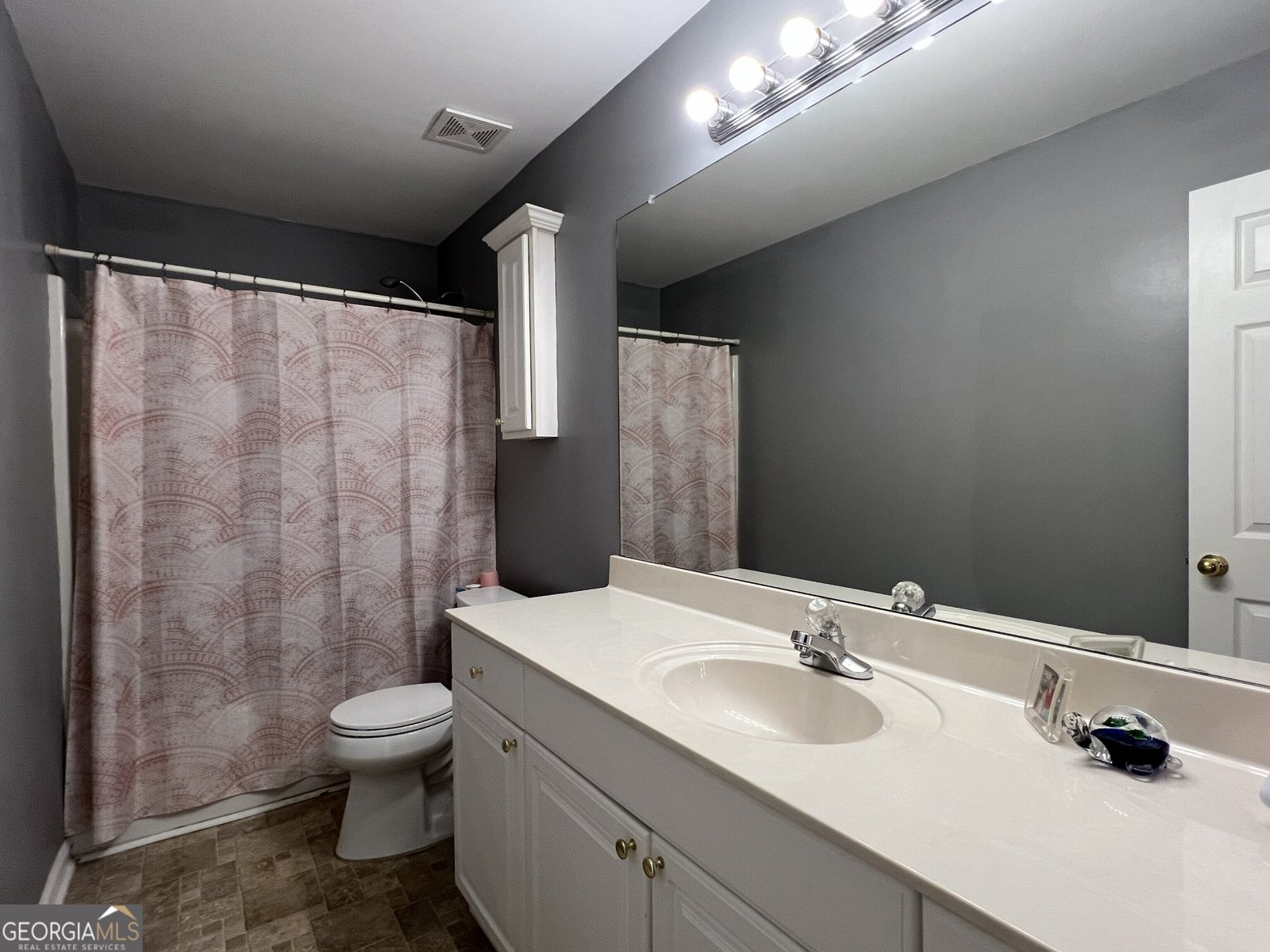 1711 Summerwoods Lane Griffin - Photo 16