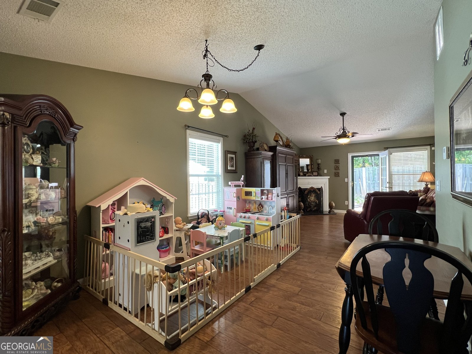 1711 Summerwoods Lane Griffin - Photo 6