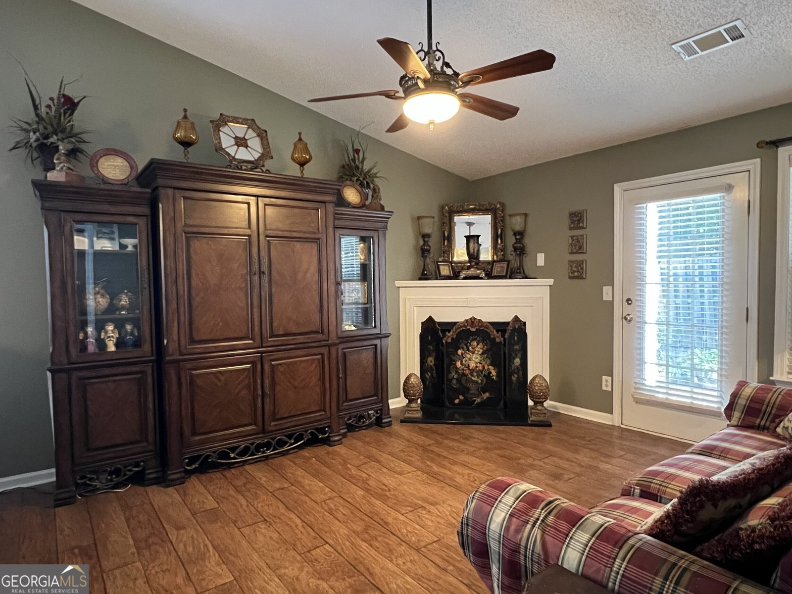 1711 Summerwoods Lane Griffin - Photo 7