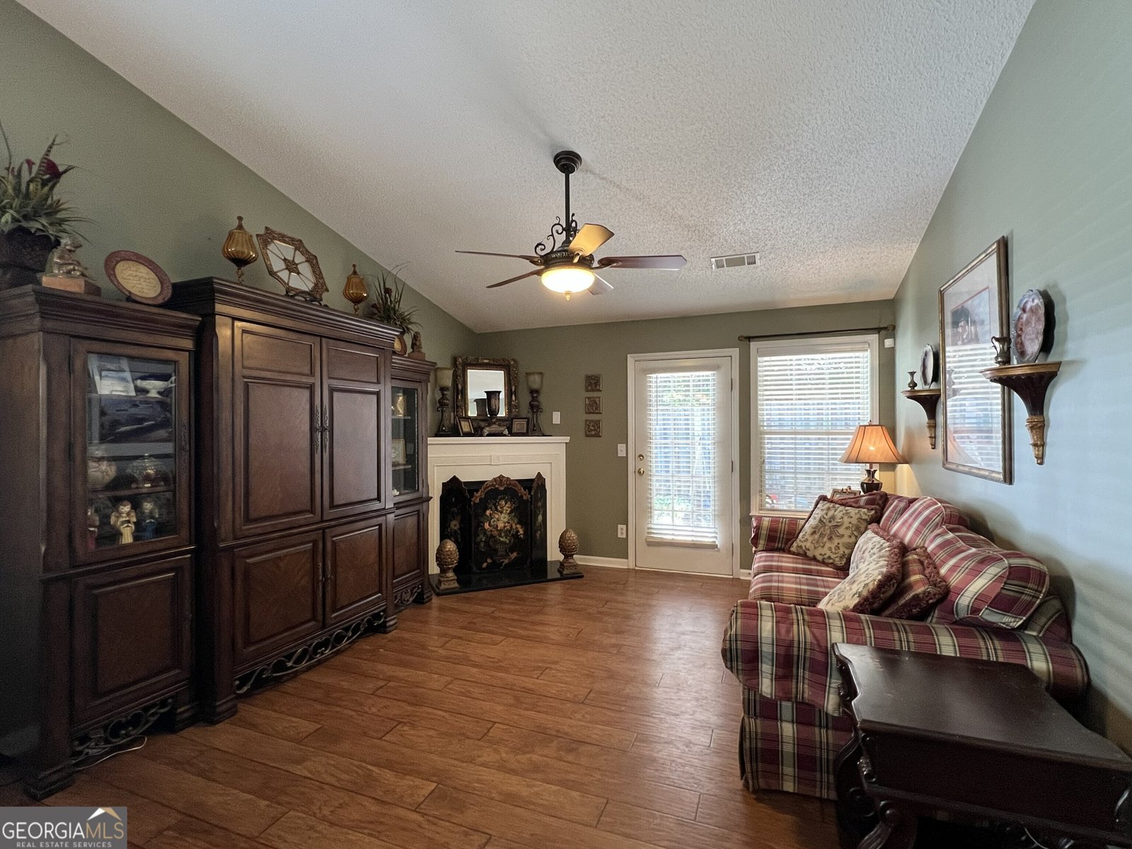 1711 Summerwoods Lane Griffin - Photo 8