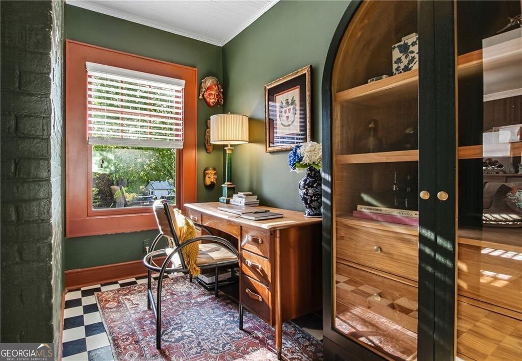 1189 Atlantic Drive Atlanta - Photo 10