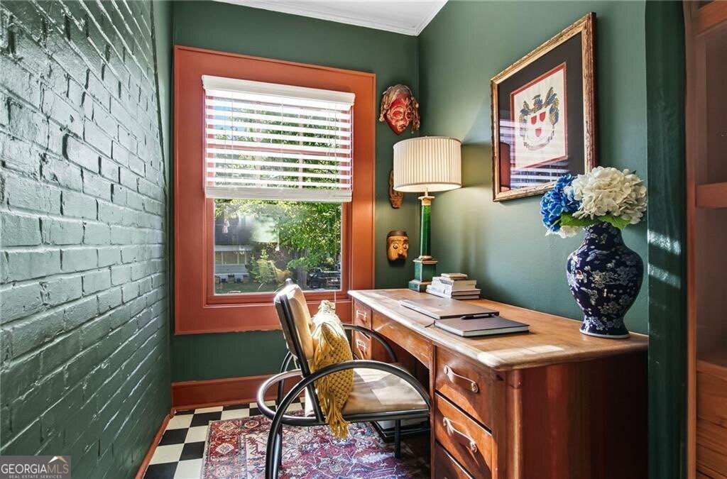 1189 Atlantic Drive Atlanta - Photo 11