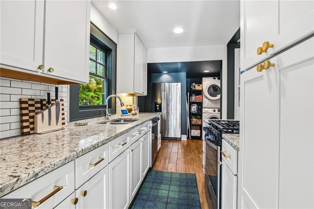 1189 Atlantic Drive Atlanta - Photo 12