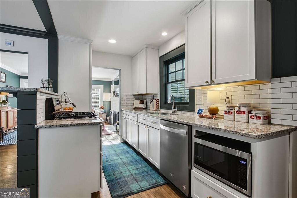 1189 Atlantic Drive Atlanta - Photo 13