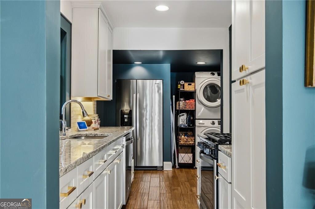 1189 Atlantic Drive Atlanta - Photo 14