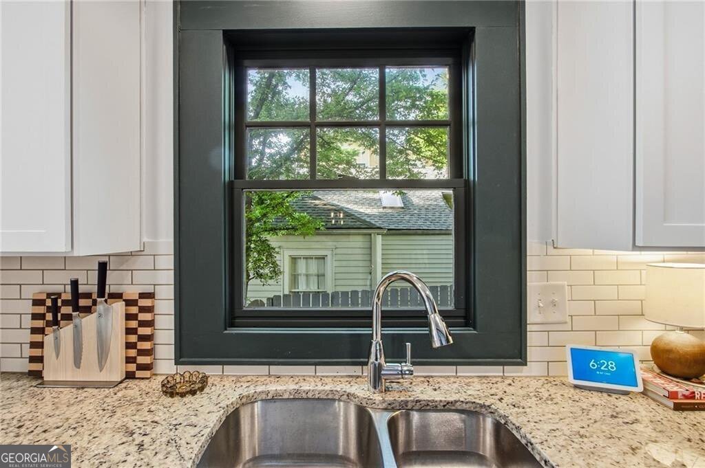 1189 Atlantic Drive Atlanta - Photo 15