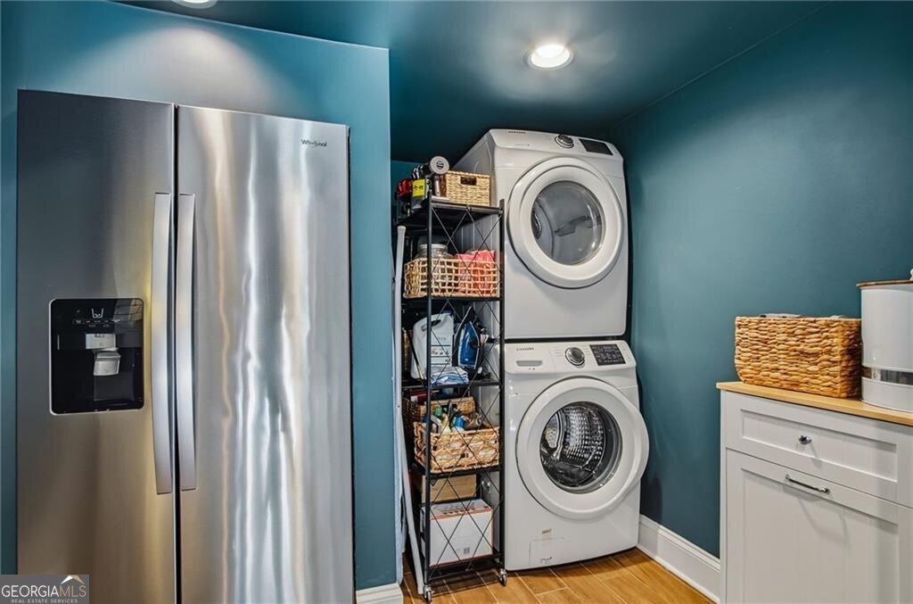 1189 Atlantic Drive Atlanta - Photo 16