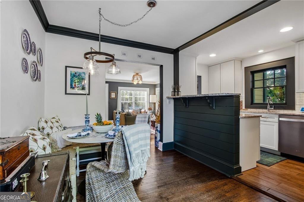 1189 Atlantic Drive Atlanta - Photo 18