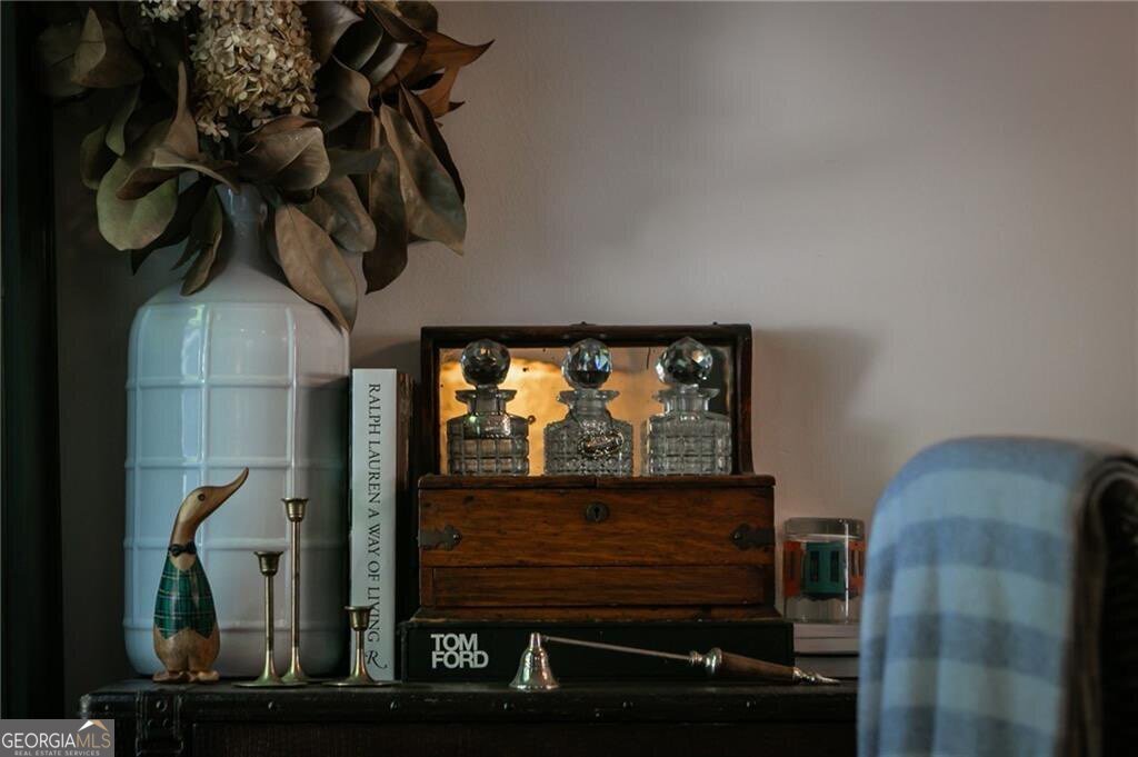 1189 Atlantic Drive Atlanta - Photo 19