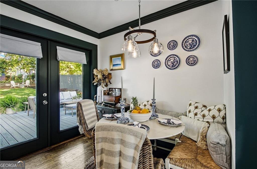 1189 Atlantic Drive Atlanta - Photo 21