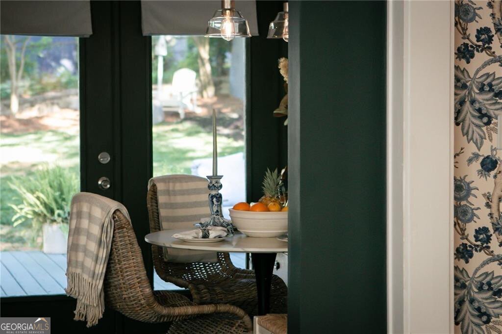 1189 Atlantic Drive Atlanta - Photo 22