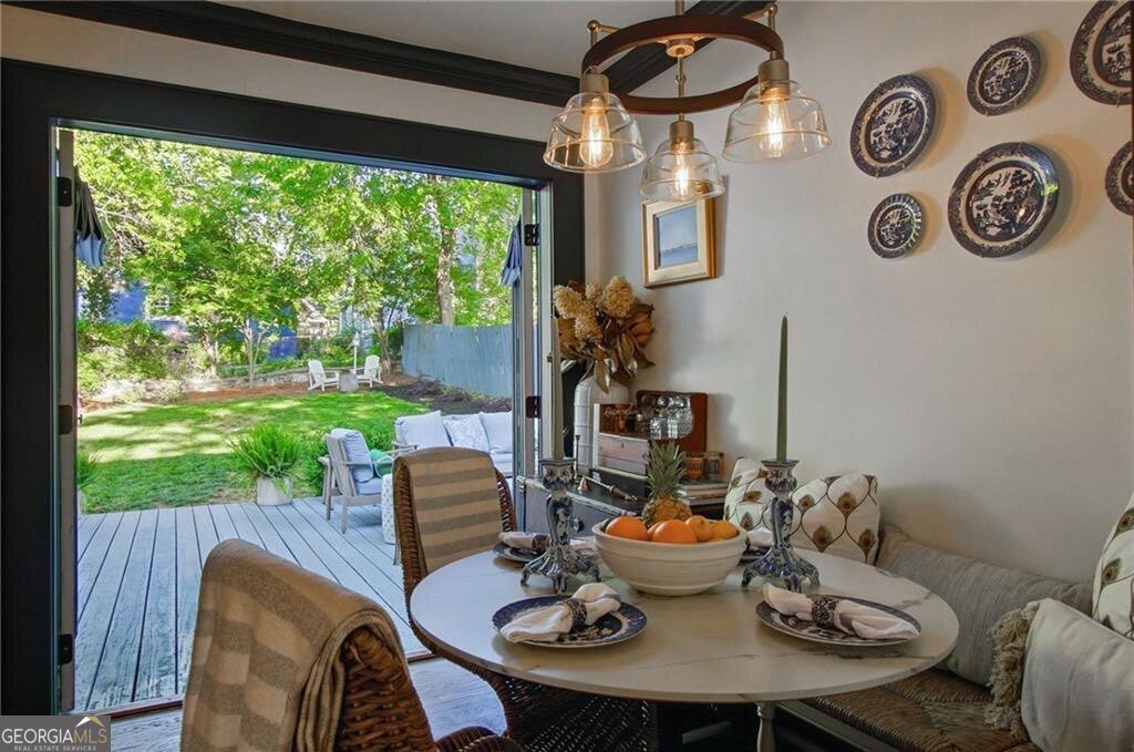 1189 Atlantic Drive Atlanta - Photo 23