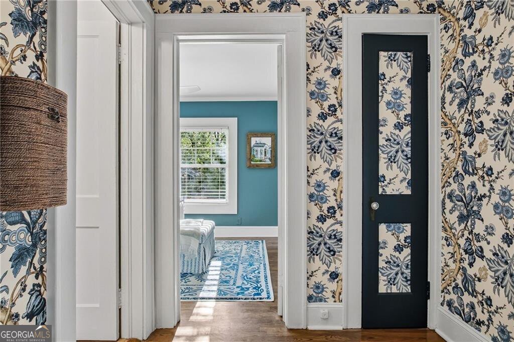 1189 Atlantic Drive Atlanta - Photo 24