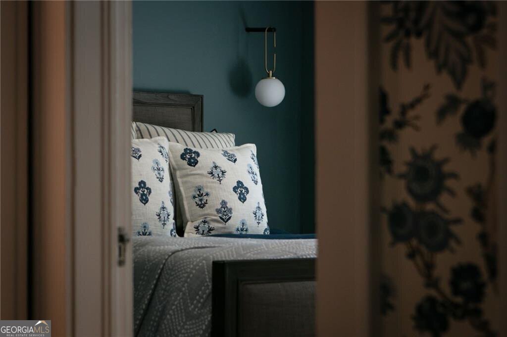 1189 Atlantic Drive Atlanta - Photo 25