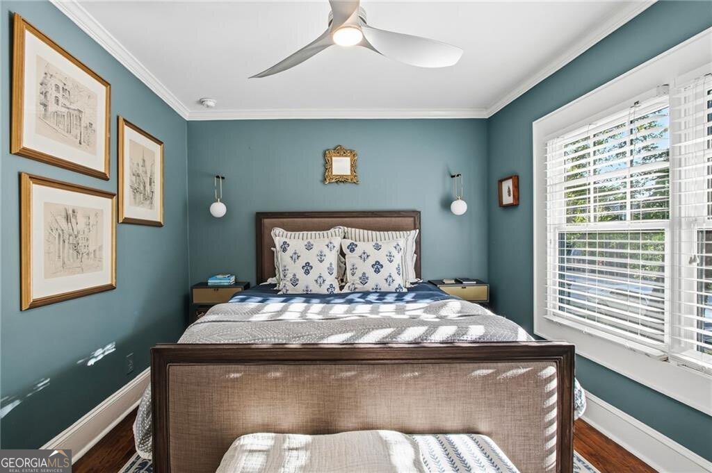 1189 Atlantic Drive Atlanta - Photo 27