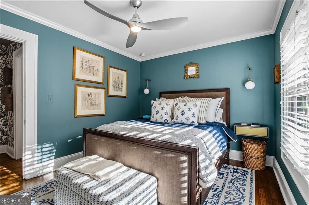 1189 Atlantic Drive Atlanta - Photo 28