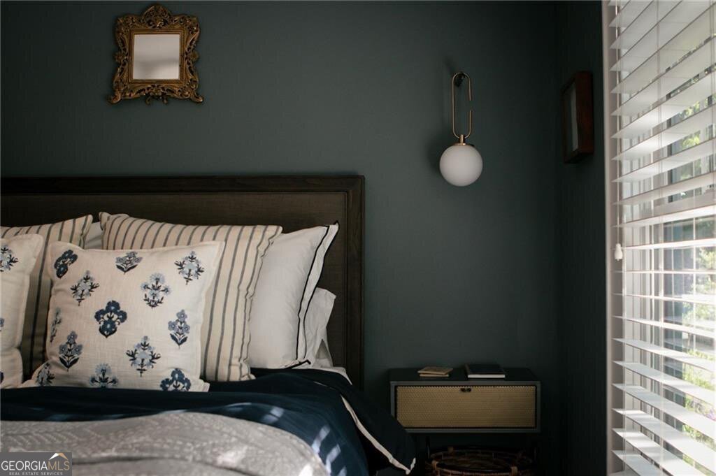 1189 Atlantic Drive Atlanta - Photo 29