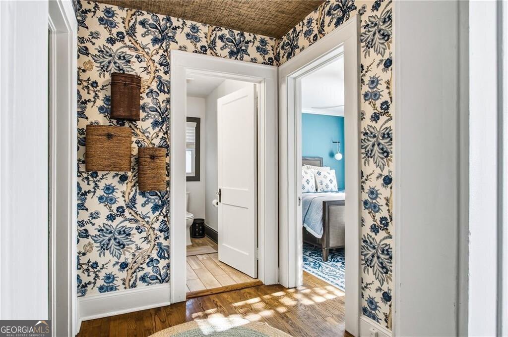 1189 Atlantic Drive Atlanta - Photo 30