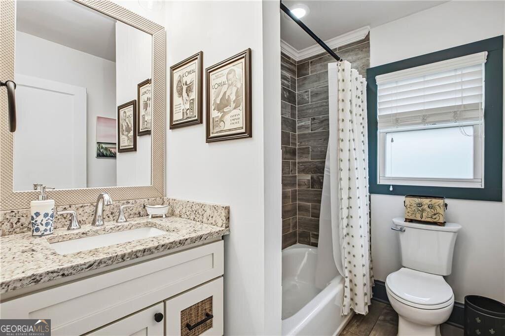 1189 Atlantic Drive Atlanta - Photo 31