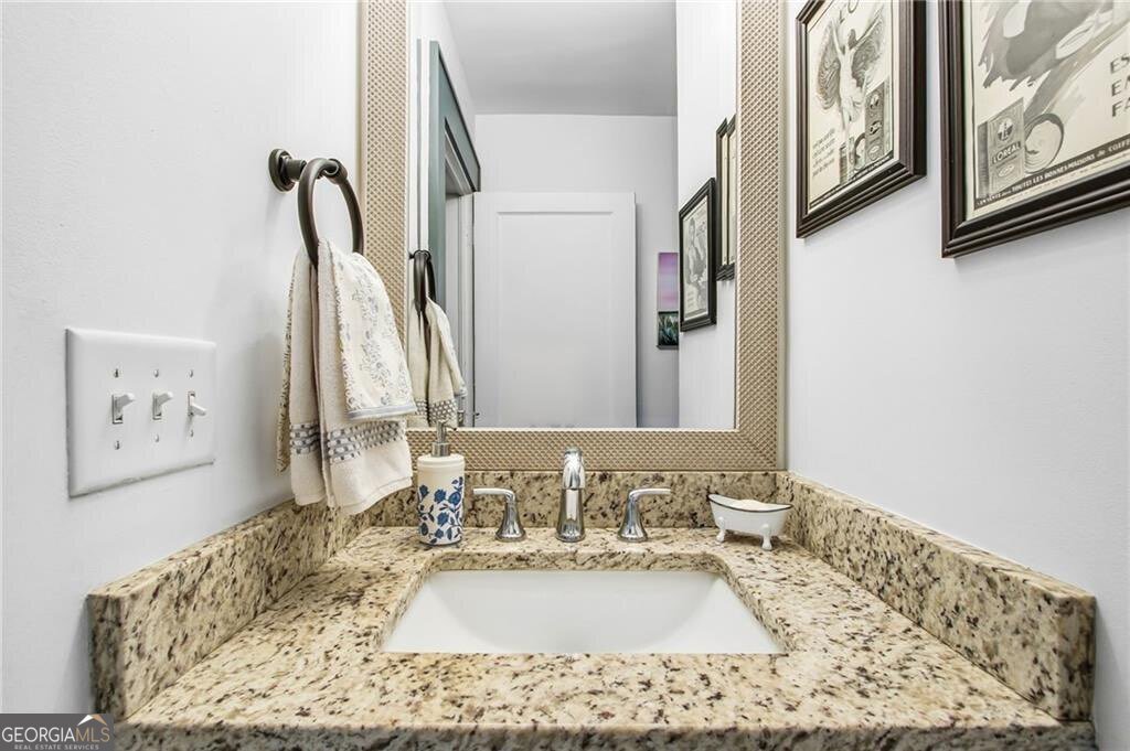 1189 Atlantic Drive Atlanta - Photo 32