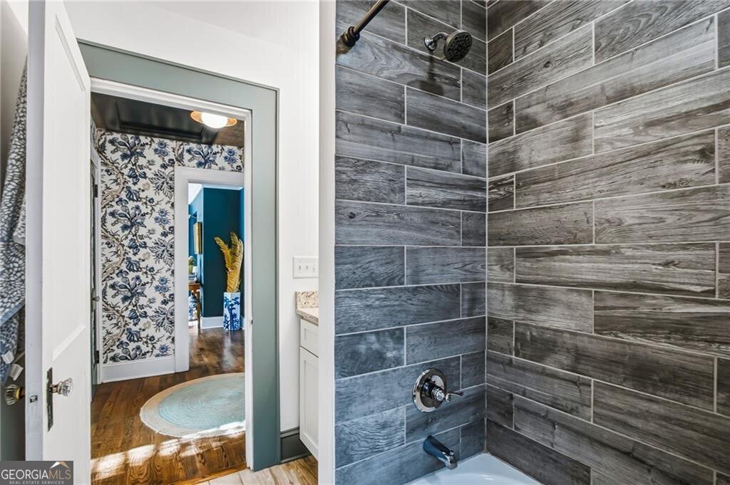 1189 Atlantic Drive Atlanta - Photo 33