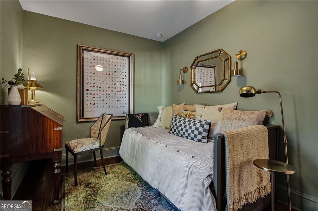 1189 Atlantic Drive Atlanta - Photo 35