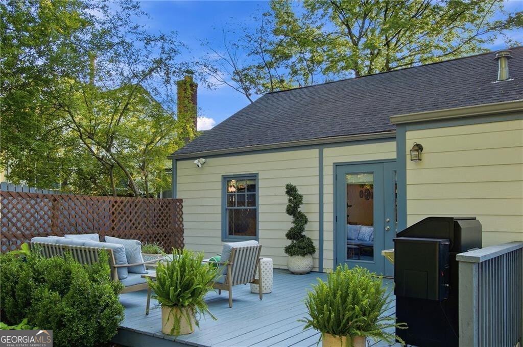 1189 Atlantic Drive Atlanta - Photo 38